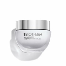 Gesichtscreme Biotherm AQUASOURCE 50 ml