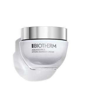 Gesichtscreme Biotherm AQUASOURCE 50 ml