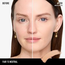 Make-Up Set bareMinerals BAREPRO