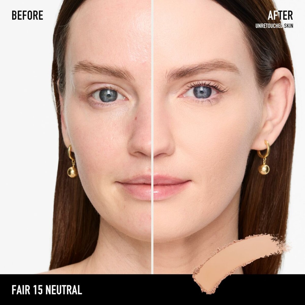 Make-Up Set bareMinerals BAREPRO