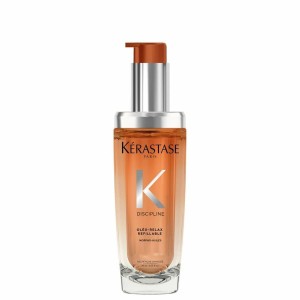 Hair Mask Kerastase DISCIPLINE 75 ml