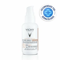 Make-Up Set Vichy CAPITAL SOLEIL