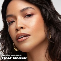 Make-Up Set Urban Decay BOND HIGHLIGHTER (1 Unit)