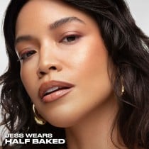Schminkset Urban Decay BOND HIGHLIGHTER (1 Stück)