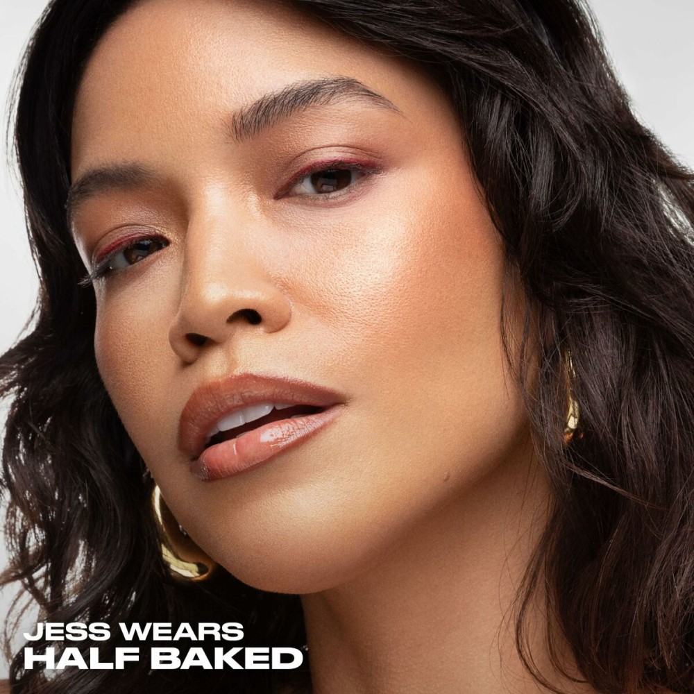 Make-Up Set Urban Decay BOND HIGHLIGHTER (1 Unit)