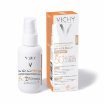 Make-Up Set Vichy CAPITAL SOLEIL