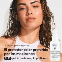 Make-Up Set Vichy CAPITAL SOLEIL