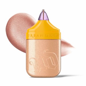 Make-Up Set Urban Decay BOND HIGHLIGHTER (1 Unit)