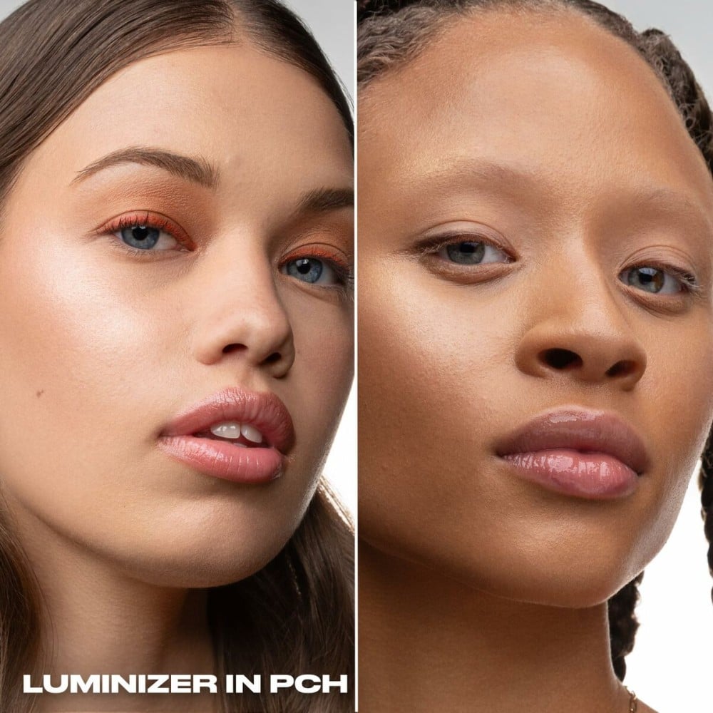 Schminkset Urban Decay BOND HIGHLIGHTER (1 Stück)