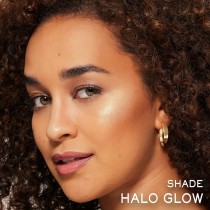 Make-Up Set Lancôme TEINT IDOLE ULTRA WEAR