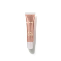 Lippenstift Lancôme JUICY TUBES