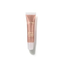 Rouge à lèvres Lancôme JUICY TUBES