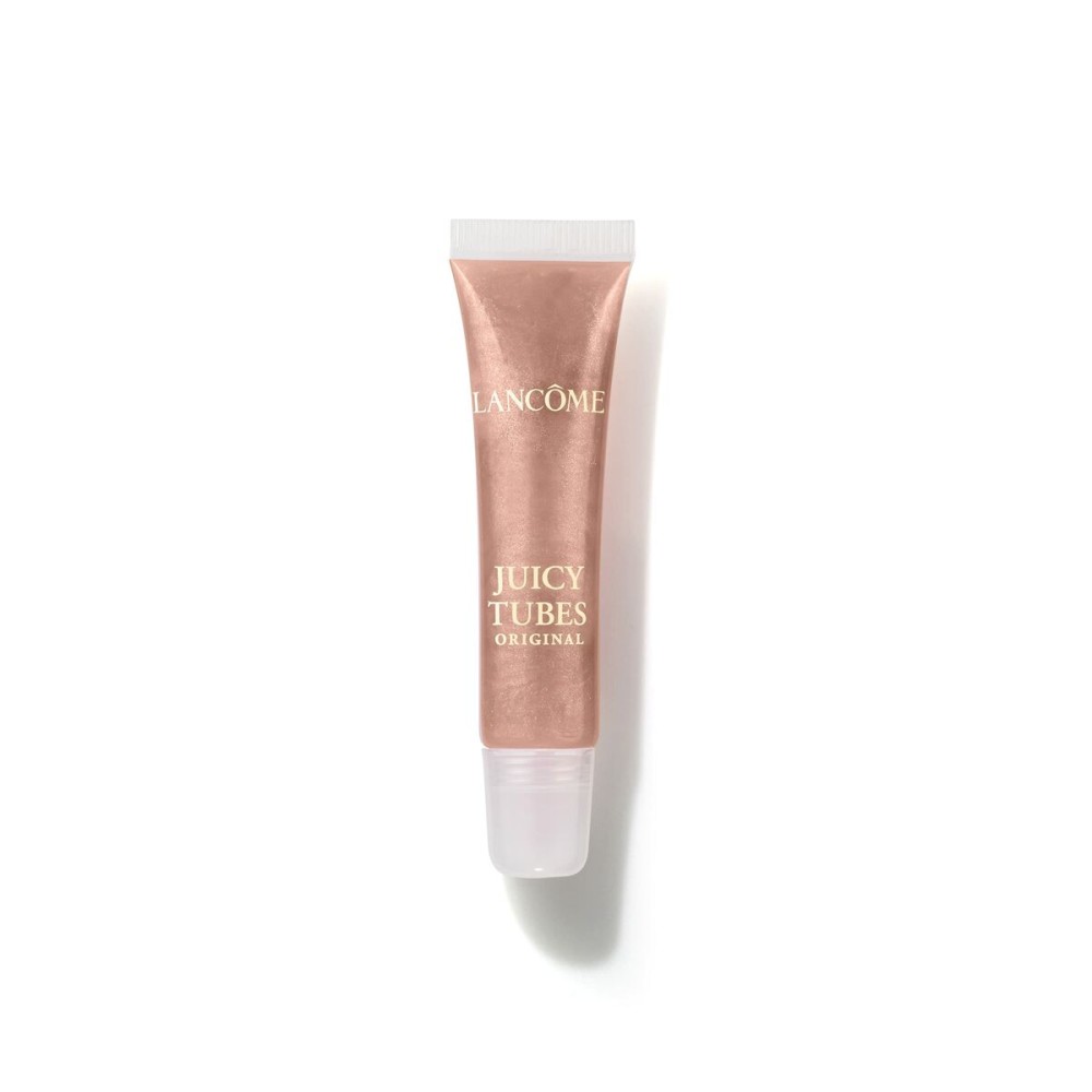 Lippenstift Lancôme JUICY TUBES