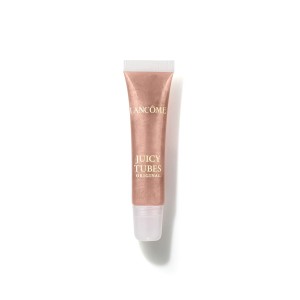 Lippenstift Lancôme JUICY TUBES