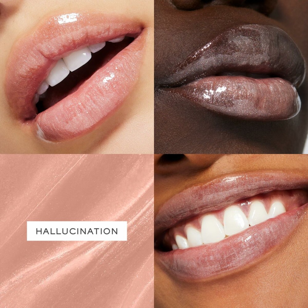Lippenstift Lancôme JUICY TUBES