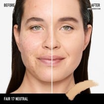 Schminkset bareMinerals BAREPRO
