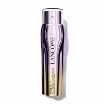 Gesichtscreme Lancôme RÉNERGIE 50 ml