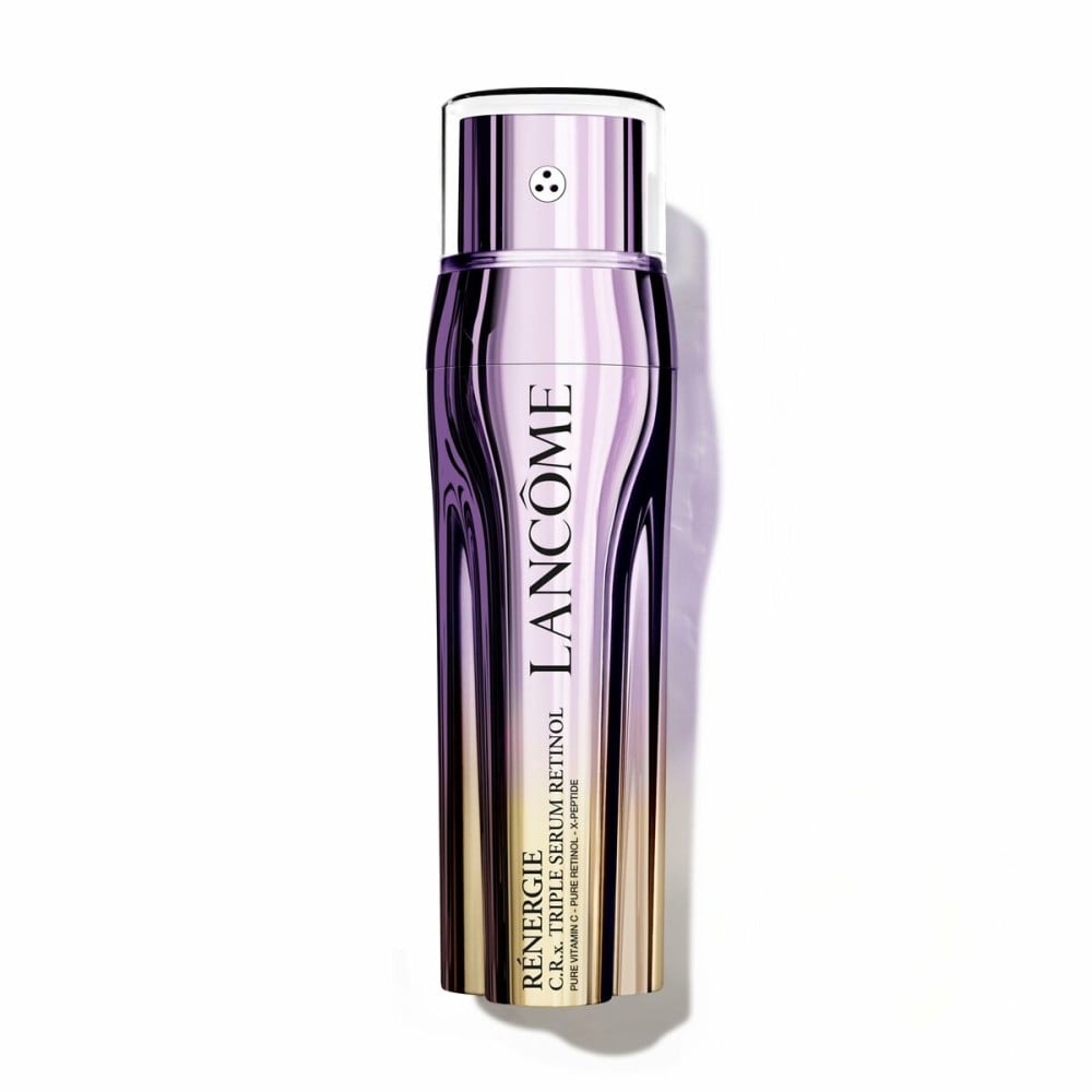 Facial Cream Lancôme RÉNERGIE 50 ml