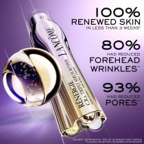 Gesichtscreme Lancôme RÉNERGIE 50 ml