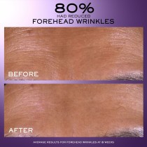 Gesichtscreme Lancôme RÉNERGIE 50 ml