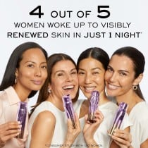 Gesichtscreme Lancôme RÉNERGIE 50 ml