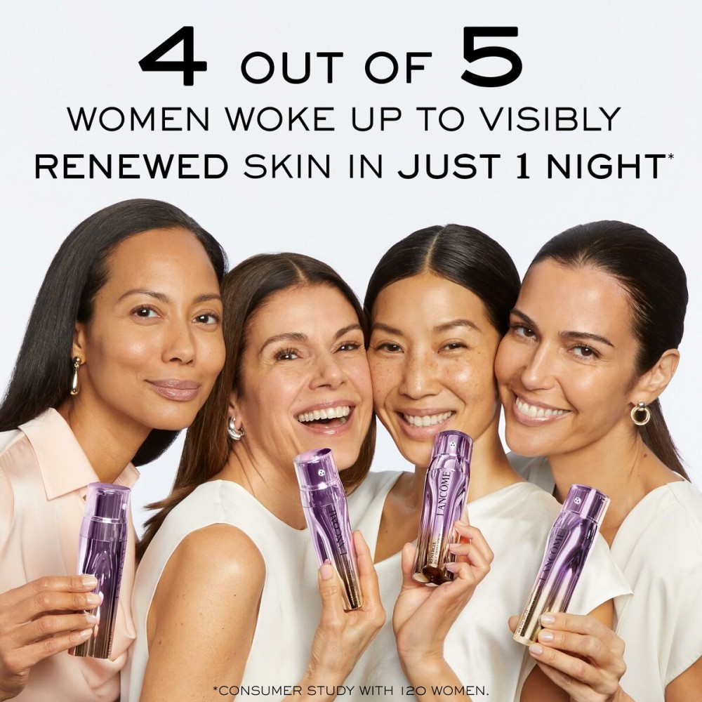 Gesichtscreme Lancôme RÉNERGIE 50 ml