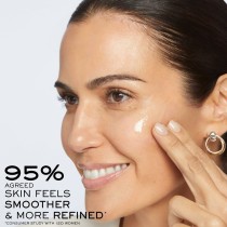 Gesichtscreme Lancôme RÉNERGIE 50 ml