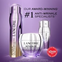 Facial Cream Lancôme RÉNERGIE 50 ml