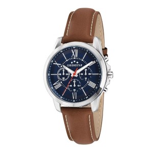 Montre Homme Chronostar R3751271008