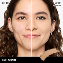 Make-Up Set bareMinerals BAREPRO
