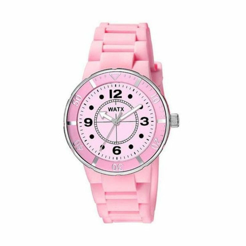 Ladies'Watch Watx & Colors RWA1602 (Ø 38 mm)