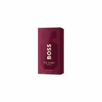 Unisex Perfume Hugo Boss-boss THE SCENT FOR HER 30 ml