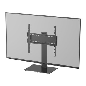 Bildschirm-Träger für den Tisch Neomounts DS45-430BL14 32"