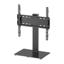 Bildschirm-Träger für den Tisch Neomounts DS45-430BL14 32"