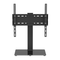 Bildschirm-Träger für den Tisch Neomounts DS45-430BL14 32"
