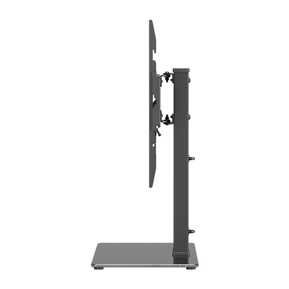 Bildschirm-Träger für den Tisch Neomounts DS45-430BL14 32"