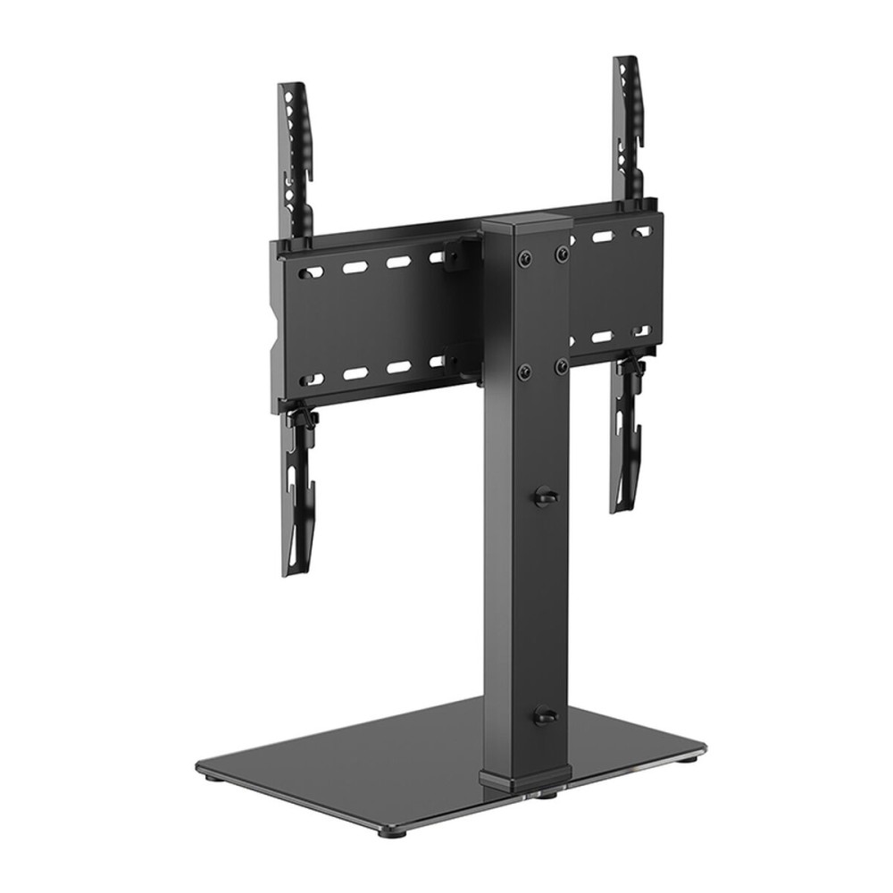 Bildschirm-Träger für den Tisch Neomounts DS45-430BL14 32"