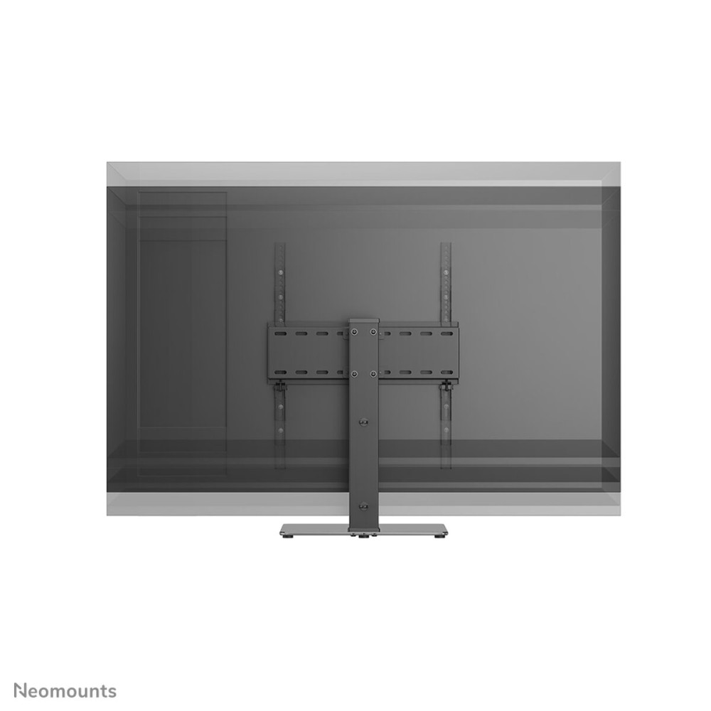 Bildschirm-Träger für den Tisch Neomounts DS45-430BL14 32"