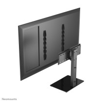 Bildschirm-Träger für den Tisch Neomounts DS45-430BL14 32"