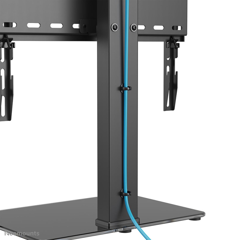Bildschirm-Träger für den Tisch Neomounts DS45-430BL14 32"