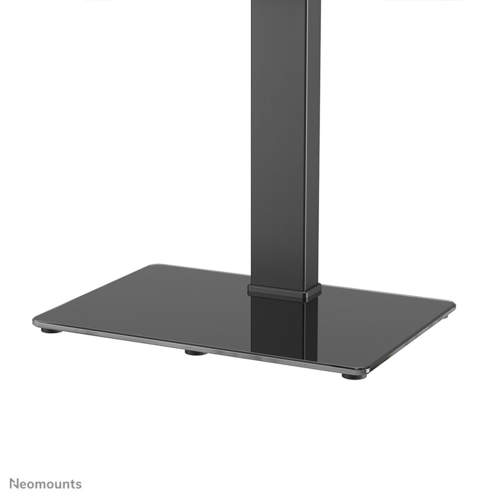 Bildschirm-Träger für den Tisch Neomounts DS45-430BL14 32"