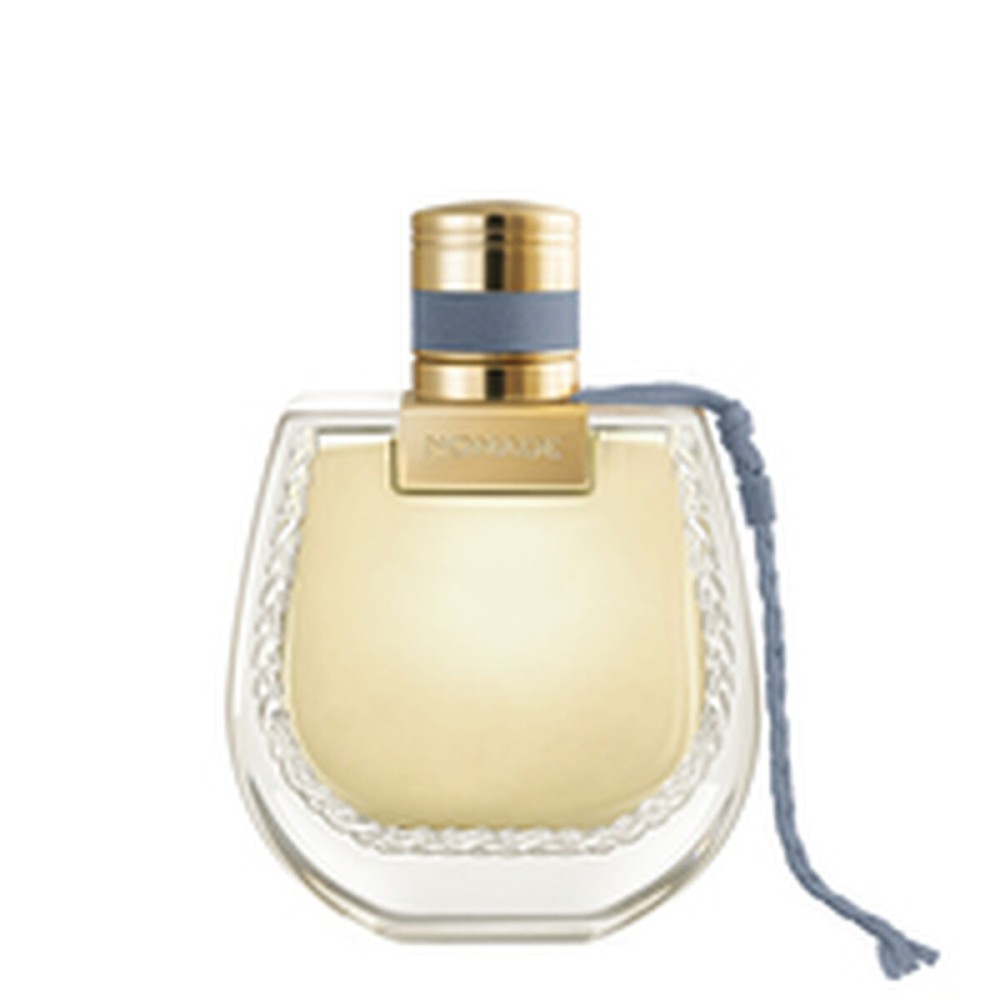 Parfum Femme Chloe NOMADE 75 ml