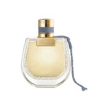 Parfum Femme Chloe NOMADE 75 ml