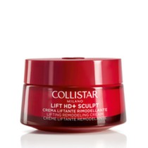 Crème visage Collistar LIFT HD+ 50 ml