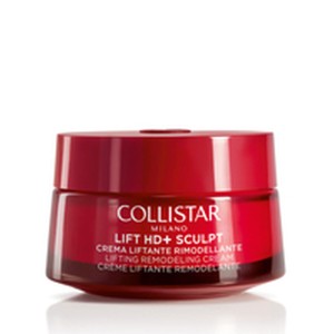 Crème visage Collistar LIFT HD+ 50 ml