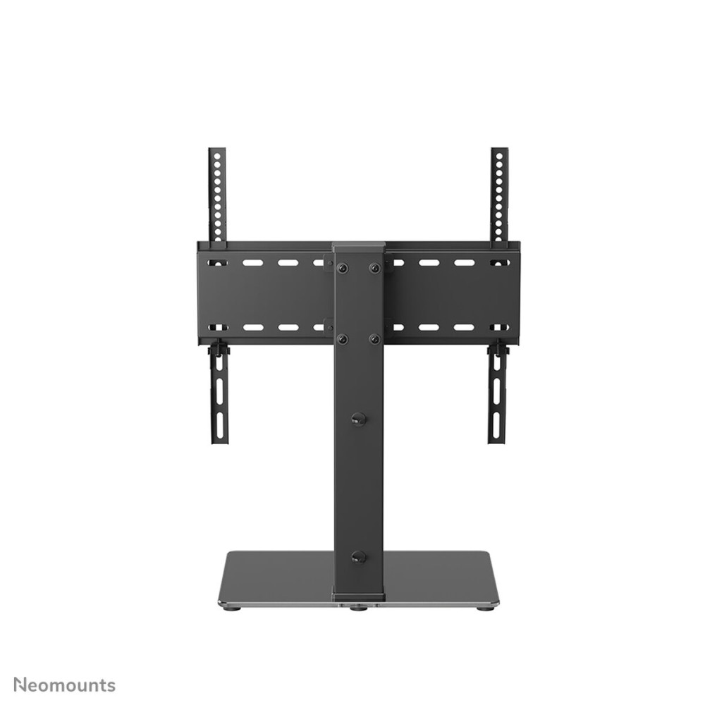 Bildschirm-Träger für den Tisch Neomounts DS45-430BL14 32"