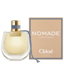 Parfum Femme Chloe NOMADE 75 ml
