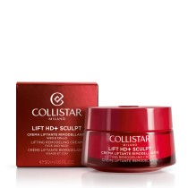 Crème visage Collistar LIFT HD+ 50 ml
