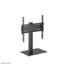 Bildschirm-Träger für den Tisch Neomounts DS45-430BL14 32"