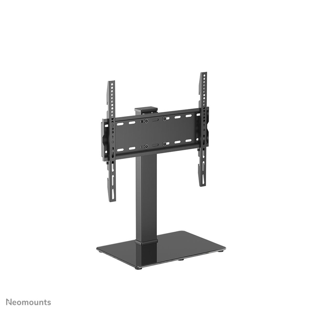 Bildschirm-Träger für den Tisch Neomounts DS45-430BL14 32"